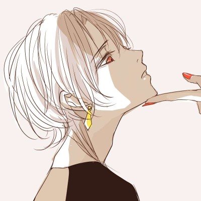 “闽超”龙岩vs莆田